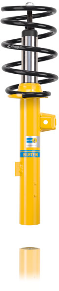 Bilstein B12 Pro-kit